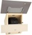 Eleyus Luna 1200 LED 60 BG