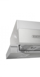 Eleyus LOTUS 470 60 INOX