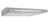 Perfelli PL 6124 I LED