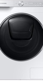 Samsung WW80T954ASH