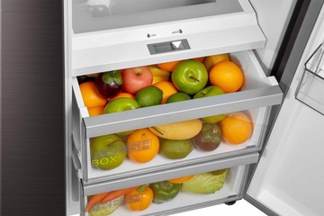 Midea MDRS723MYF28
