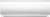 Midea Blanc DС MA-09N8DO-I/MA-09N8D0-O