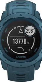 Garmin Instinct Lakeside Blue (010-02064-04)