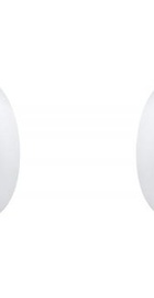 Samsung Galaxy Buds Pro Silver (SM-R190NZSASEK)
