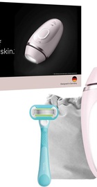 Braun Silk-expert Mini IPL PL1111