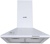 Ventolux LIDO 50 WH (700)