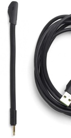 JBL Quantum 360X Wireless for XBOX (JBLQ360XWLBLKGRN)