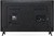 LG 43LJ500V