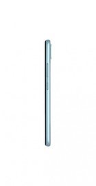 realme C21Y 4/64GB Cross Blue