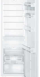 Liebherr IKBP 3560