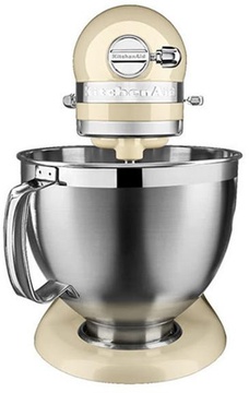 KitchenAid 5KSM185PSEAC