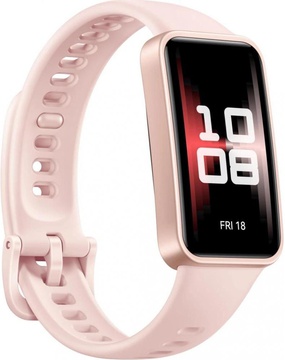 HUAWEI Band 9 Charm Pink (55020BYA)