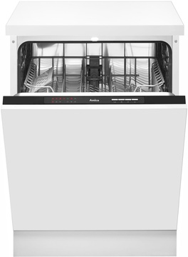 Amica ZIM 636