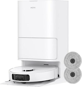 MOVA E40 Ultra (RLE21SE)