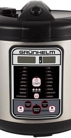 Grunhelm MC-218С