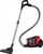 Samsung VC07R302MVR/UK
