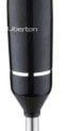 Liberton LHB-0801