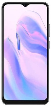 Blackview A70 Pro 4/32GB Black