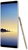 Samsung Galaxy Note 8 64GB Gold