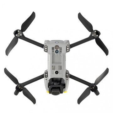 AUTEL EVO Nano Plus Gray (102000862)