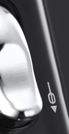 Russell Hobbs 24680-56