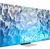 Samsung QE85QN900B