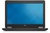 Dell Latitude E7250 (CA007LE7250EMEA)