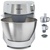 Kenwood KHC29A.H0WH