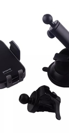 Proove Triple Clamp Pro 15W