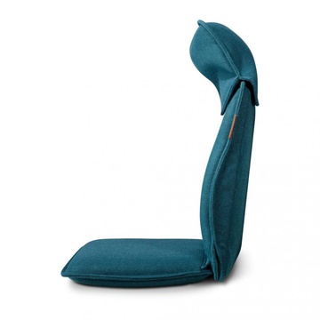 Beurer MG 330 petrol blue