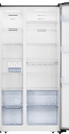 Gorenje NRS9181MX