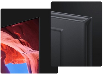 Xiaomi TV A Pro 32" (L32M8-A2ME)