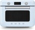 SMEG COF01PBEU