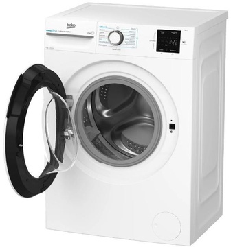 Beko BM1WFSU38033WW