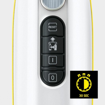 Karcher SC 3 Upright (1.513-530.0)