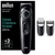 Braun BeardTrimmer 3 BT3411