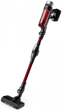 Rowenta X-Force Flex 9.60 Animal Care RH2079WO