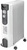 Olimpia Splendid CALDORAD 9 (OS-99619)