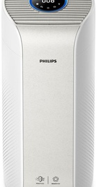 Philips AC3055/51