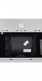Faber INKA ICH SS A52 (I.SMART HCS) (305.0599.323)