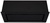 Eleyus INTEGRA 1200 LED 70 BL