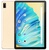 Blackview Tab 10 4/64GB LTE Gold (6931548307198)
