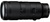 Nikon Nikkor Z 70-200mm f/2,8 VR S (JMA709DA)
