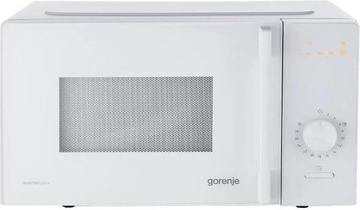 Gorenje MO20E1W15