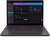 Lenovo ThinkPad T14 Gen 4 (21HES00U00)