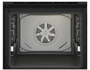 Beko BBIM12400XCS