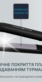 Rowenta Optiliss + SF3320F0