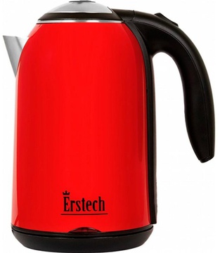 Erstech EH-418