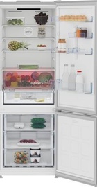 Beko B5RCNE565HXP