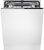 Electrolux ESL8350RA